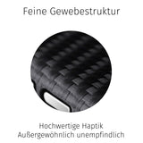 Carbon Case | iPhone 16 Pro