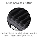 Carbon Case | iPhone 17 Pro Max