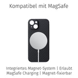 Aramid Case | iPhone 14 Plus