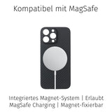 Aramid Case | iPhone 14 Pro Max