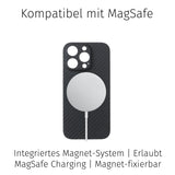 Aramid Case | iPhone 15 Pro