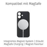 Aramid Case | iPhone 16