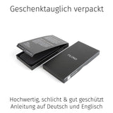 Aramid Case | iPhone 12 Pro