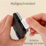 Carbon Case | iPhone 12 Pro