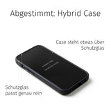 Seamless Glass Ultra (2x) | iPhone 14 Pro Max