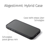 Seamless Glass Ultra (2x) | iPhone 16 Pro Max