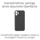 Aramid Case | iPhone 12 Mini