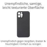 Aramid Case | iPhone 12 Pro