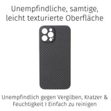 Aramid Case | iPhone 12 Pro Max