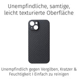 Aramid Case | iPhone 13 Mini