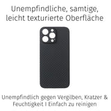 Aramid Case | iPhone 13 Pro