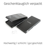 Carbon Case | Samsung Galaxy S22 Ultra