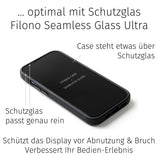 Hybrid Case | iPhone 15