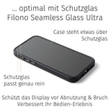 Hybrid Case | iPhone 16 Pro