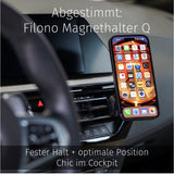 Hybrid Case | iPhone 17 Pro