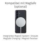 Carbon Case | Samsung Galaxy S24 Plus