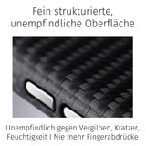 Carbon Case | Samsung Galaxy S25 Plus