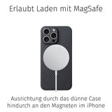 Aramid Case | iPhone 13 Pro