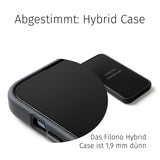 Seamless Glass Ultra (2x) | iPhone 14 Pro Max