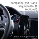 Carbon Case | Samsung Galaxy S26