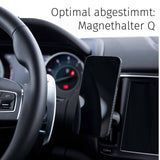 Carbon Case | iPhone 12 Pro