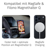 Carbon Case | iPhone 17 Pro Max