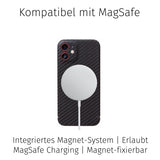 Carbon Case | iPhone 12 Mini
