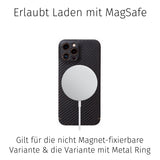 Carbon Case | iPhone 12 Pro | Auslaufmodelle