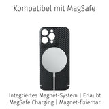 Carbon Case | iPhone 13 Pro Max
