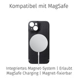 Carbon Case | iPhone 14 Plus