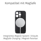 Carbon Case | iPhone 14 Pro