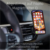 Carbon Case | iPhone 14 Pro