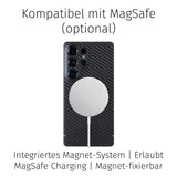 Carbon Case | Samsung Galaxy S26 Ultra