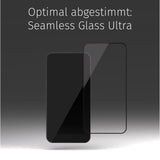 Carbon Case | iPhone 16 Pro Max | ohne Magnet-System