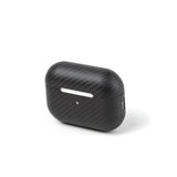 Carbon Case | AirPods PRO 3. Generation