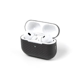 Carbon Case | AirPods PRO 3. Generation
