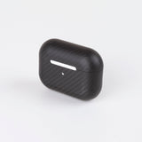Carbon Case | AirPods PRO 1. Generation