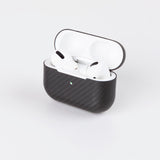 Carbon Case | AirPods PRO 1. Generation