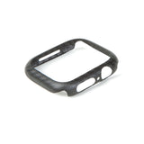 Apple Watch (Ultra) Carbon Case