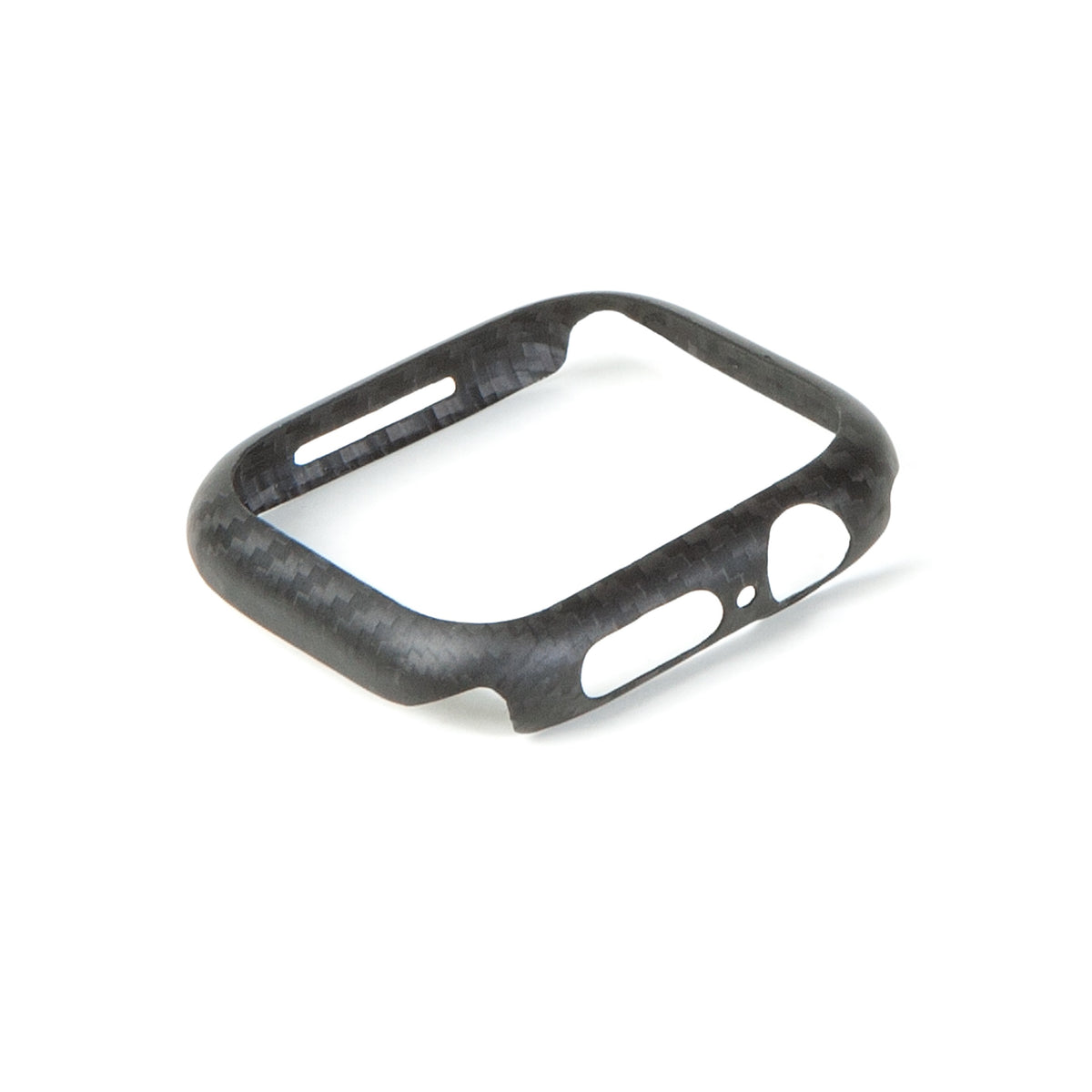 Carbon Case | Apple Watch Ultra
