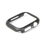 Apple Watch (Ultra) Carbon Case