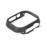 Apple Watch (Ultra) Carbon Case