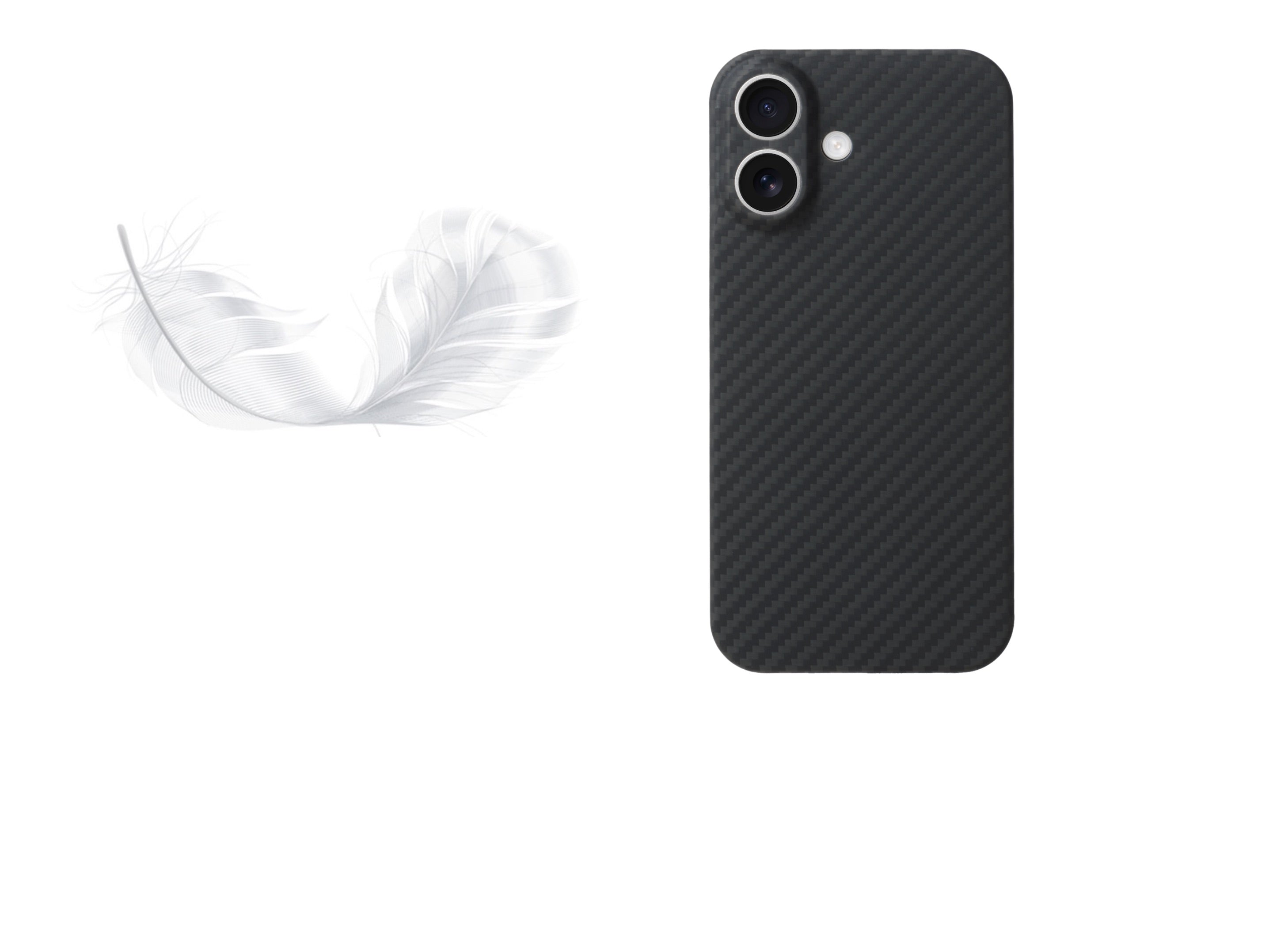 ARAMID CASE