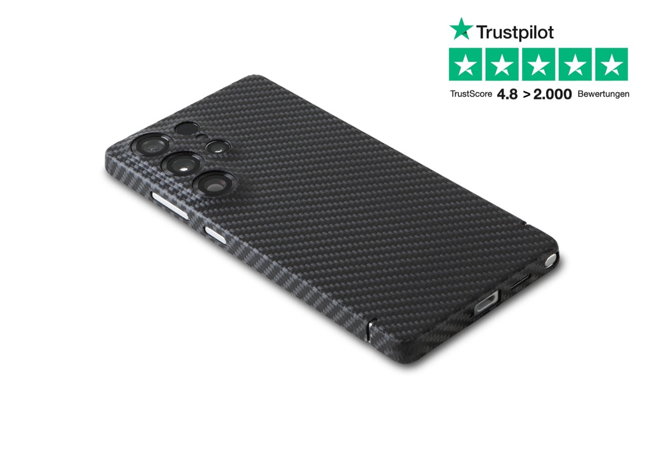 SAMSUNG GALAXY S