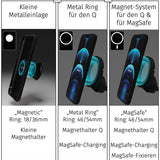 Carbon Case | iPhone 12 Mini | Auslaufmodelle