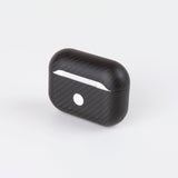 Carbon Case | AirPods PRO 3. Generation