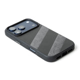 Hybrid Case | iPhone 17 Pro