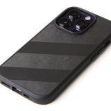 Hybrid Case | iPhone 14 Pro