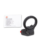 Magnethalter Q-Pro | zum Ankleben