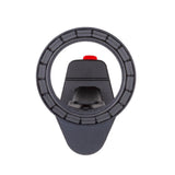 Magnethalter Q-Pro | zum Ankleben